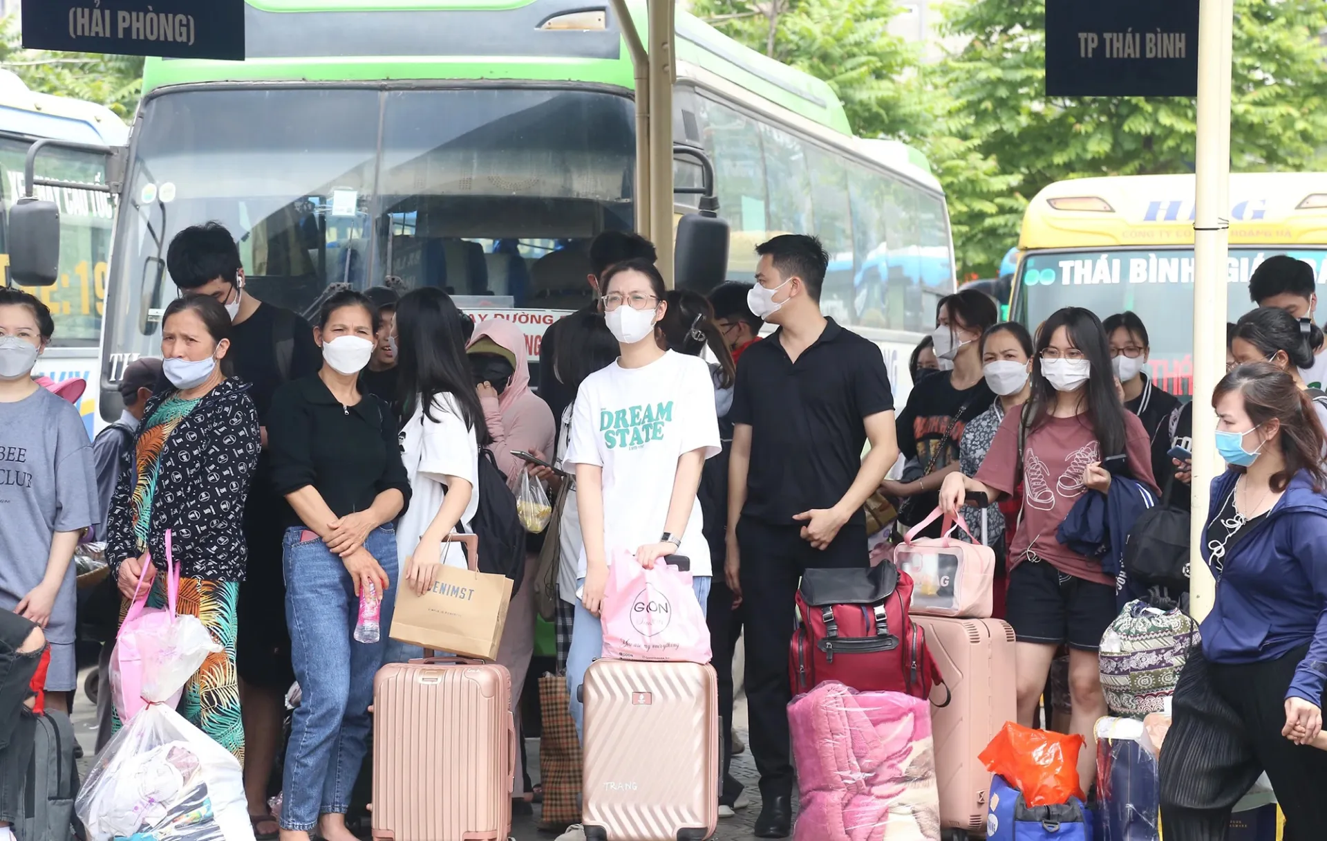 gio-to-hung-vuong-30-4-va-1-5-nam-2024-duoc-nghi-may-ngay-2