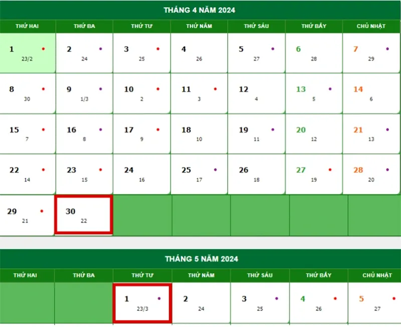 gio-to-hung-vuong-30-4-va-1-5-nam-2024-duoc-nghi-may-ngay-5