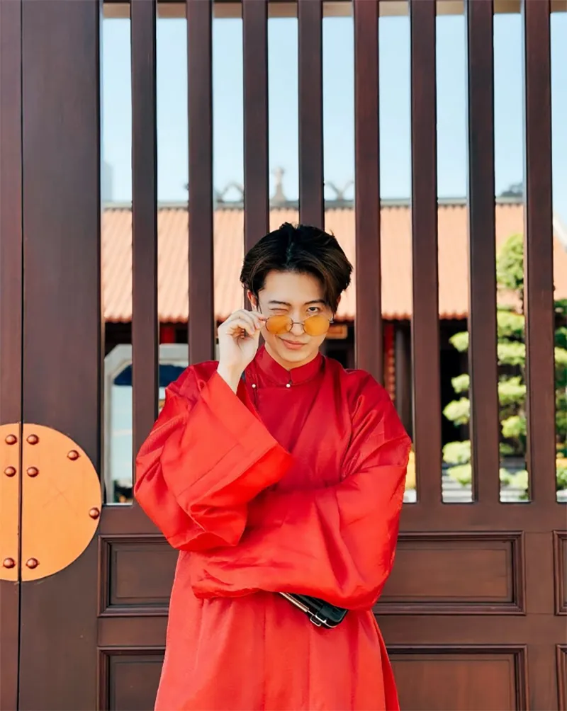 harry-lu-hien-ra-sao-sau-7-nam-o-an-vi-tai-nan-3