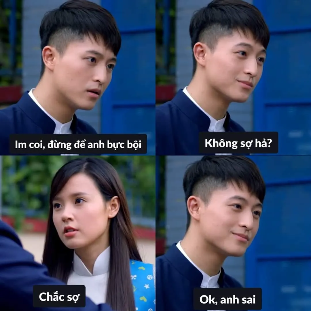 harry-lu-hien-ra-sao-sau-7-nam-o-an-vi-tai-nan-6