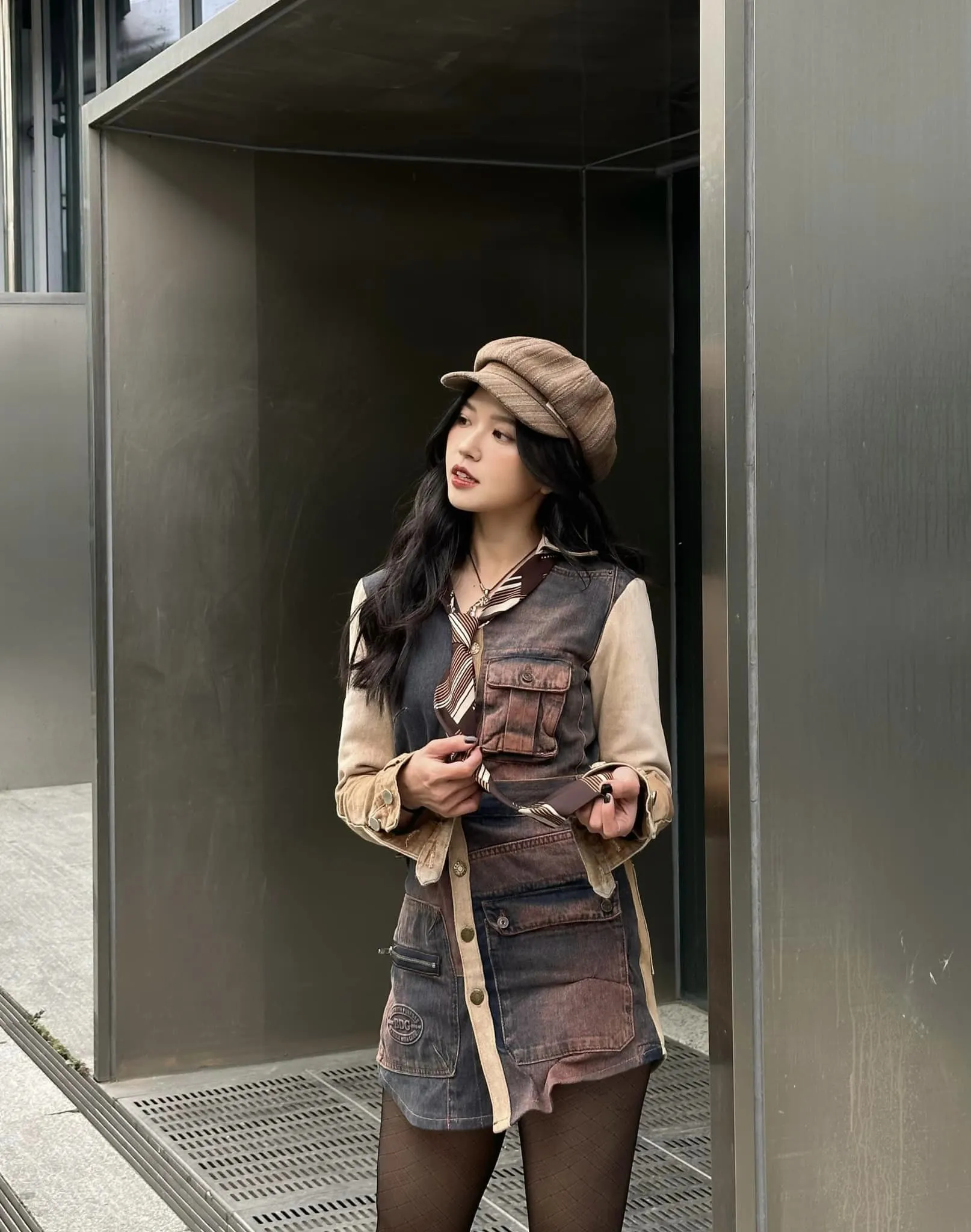 lo-doi-hinh-vong-1-ty-ty-dap-gio-re-song-mua-5-suni-ha-linh-team-nao-10