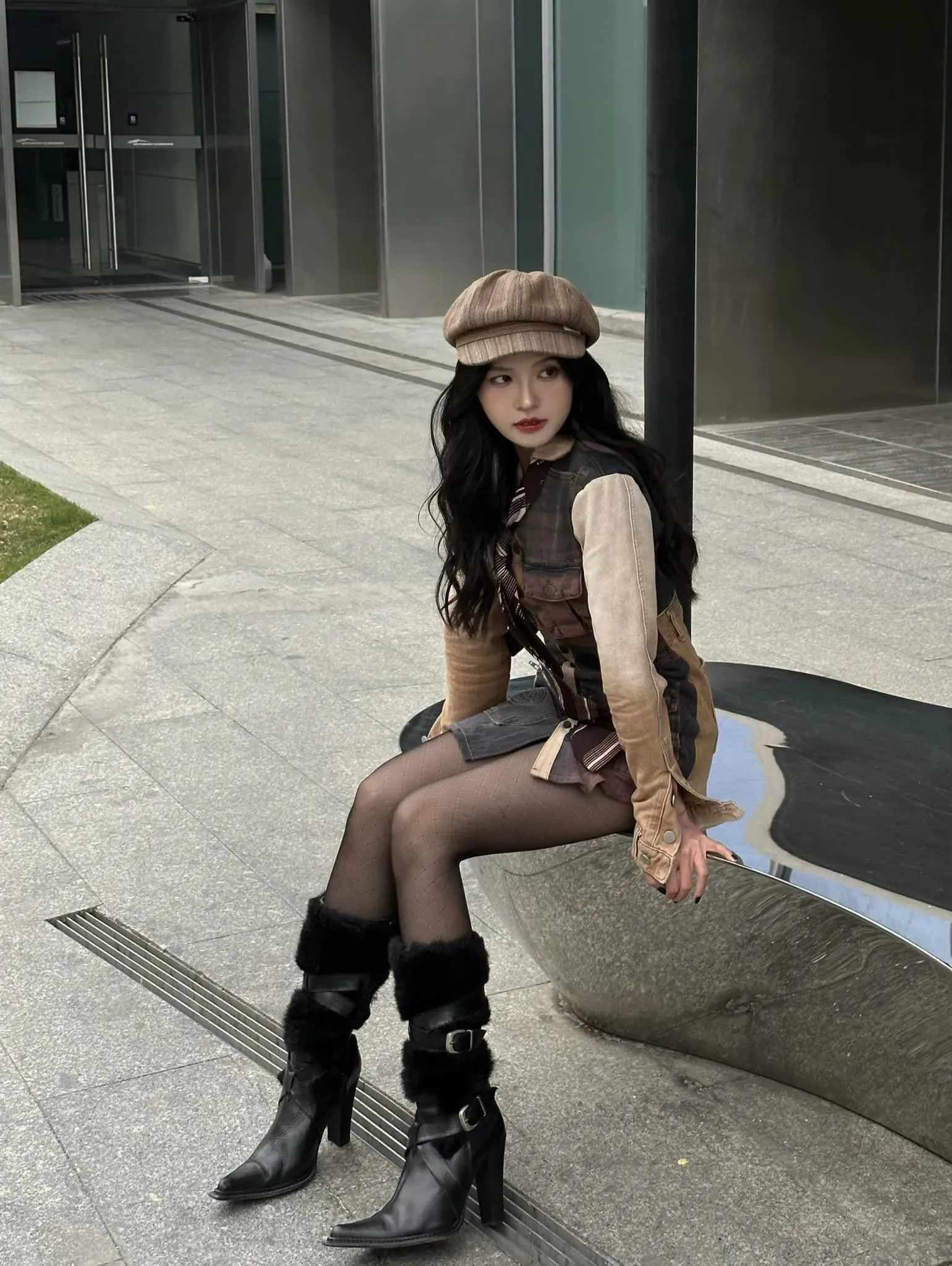 lo-doi-hinh-vong-1-ty-ty-dap-gio-re-song-mua-5-suni-ha-linh-team-nao-11