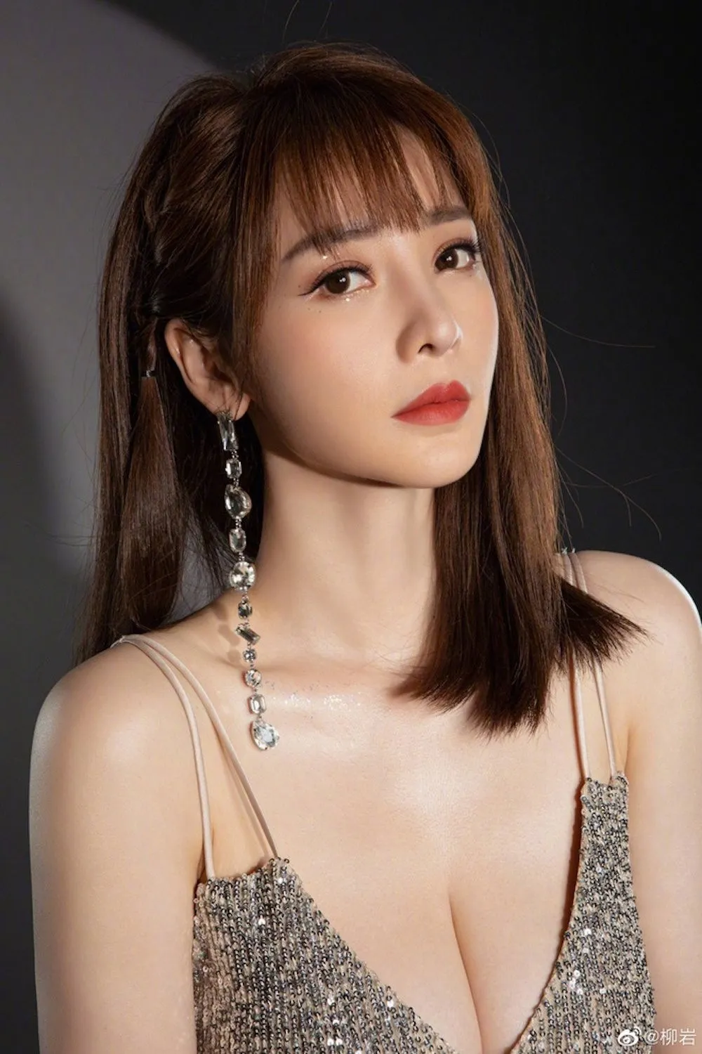 lo-doi-hinh-vong-1-ty-ty-dap-gio-re-song-mua-5-suni-ha-linh-team-nao-16