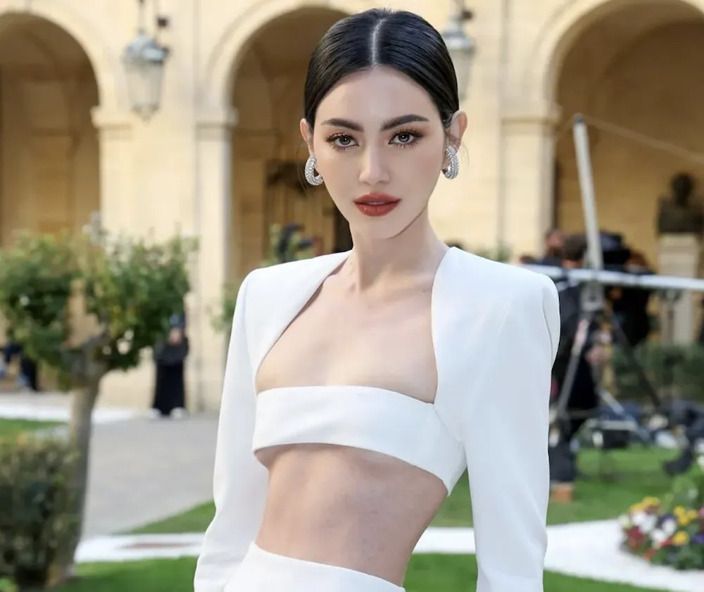 lo-doi-hinh-vong-1-ty-ty-dap-gio-re-song-mua-5-suni-ha-linh-team-nao-18