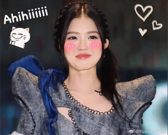 lo-doi-hinh-vong-1-ty-ty-dap-gio-re-song-mua-5-suni-ha-linh-team-nao-3