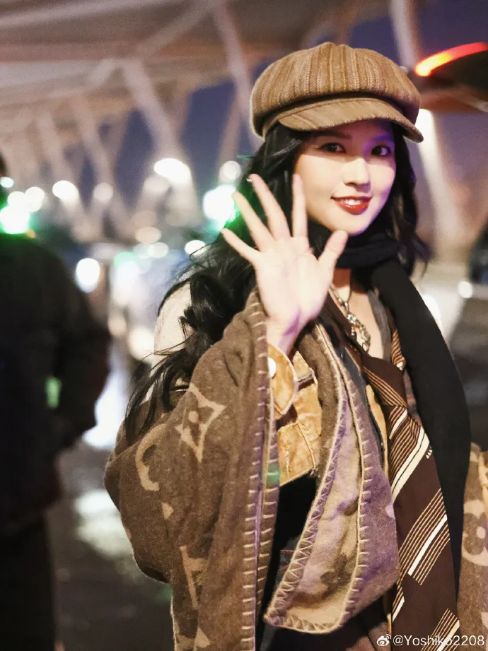 lo-doi-hinh-vong-1-ty-ty-dap-gio-re-song-mua-5-suni-ha-linh-team-nao-5