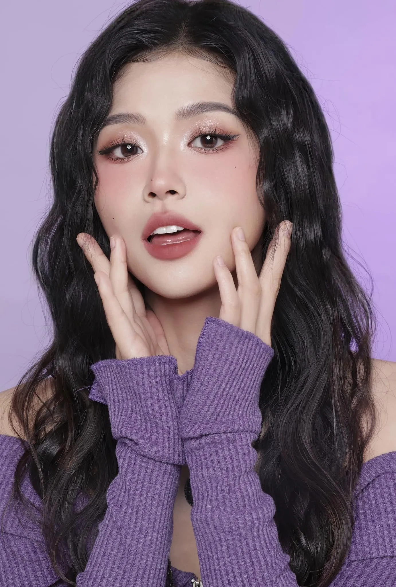 suni-ha-linh-co-co-hoi-nao-o-ty-ty-dap-gio-re-song-mua-5-1