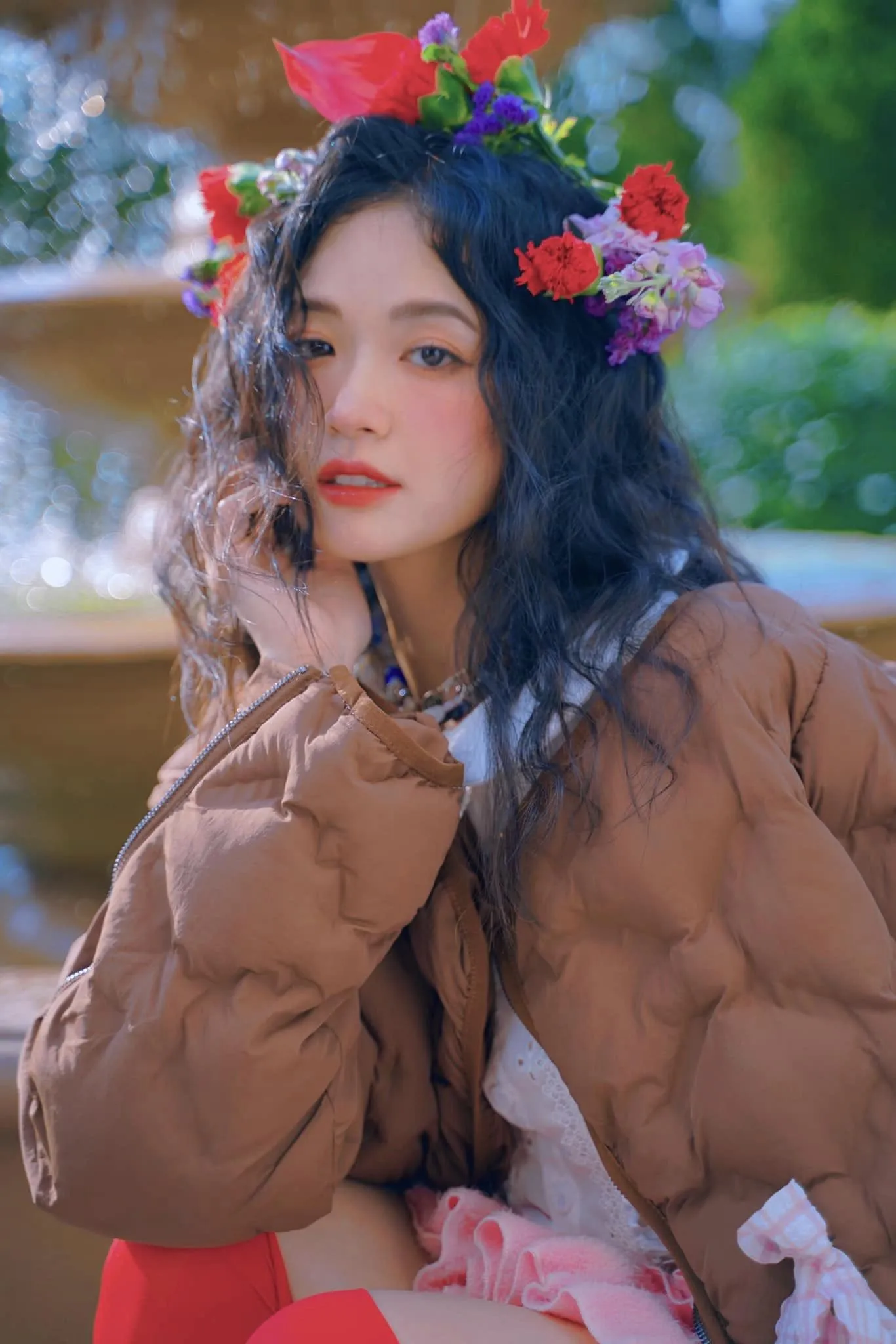 suni-ha-linh-co-co-hoi-nao-o-ty-ty-dap-gio-re-song-mua-5-2