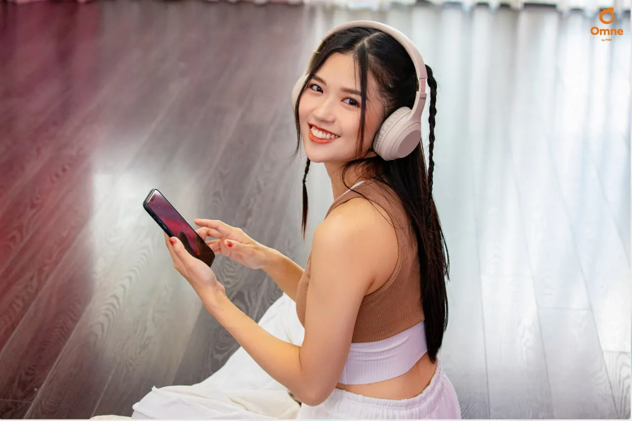 suni-ha-linh-co-co-hoi-nao-o-ty-ty-dap-gio-re-song-mua-5-3