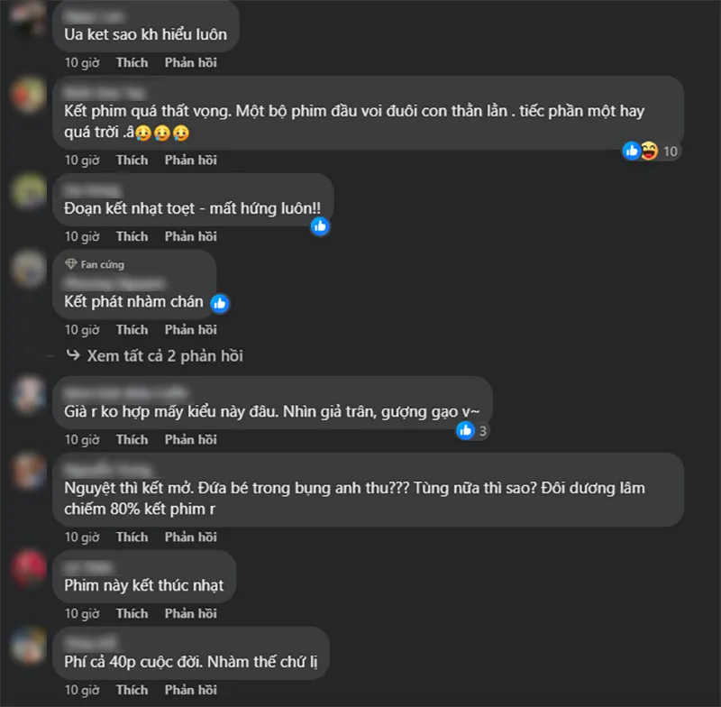 chung-ta-cua-8-nam-sau-tap-cuoi-ket-thuc-lang-xet-bi-che-manh-10