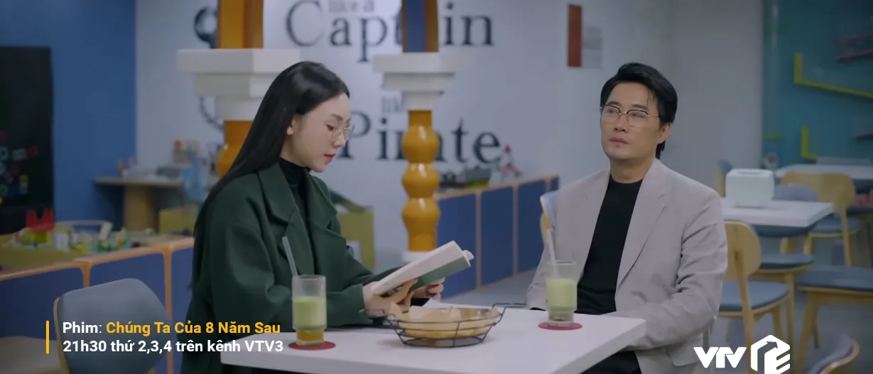 chung-ta-cua-8-nam-sau-tap-cuoi-ket-thuc-lang-xet-bi-che-manh-2