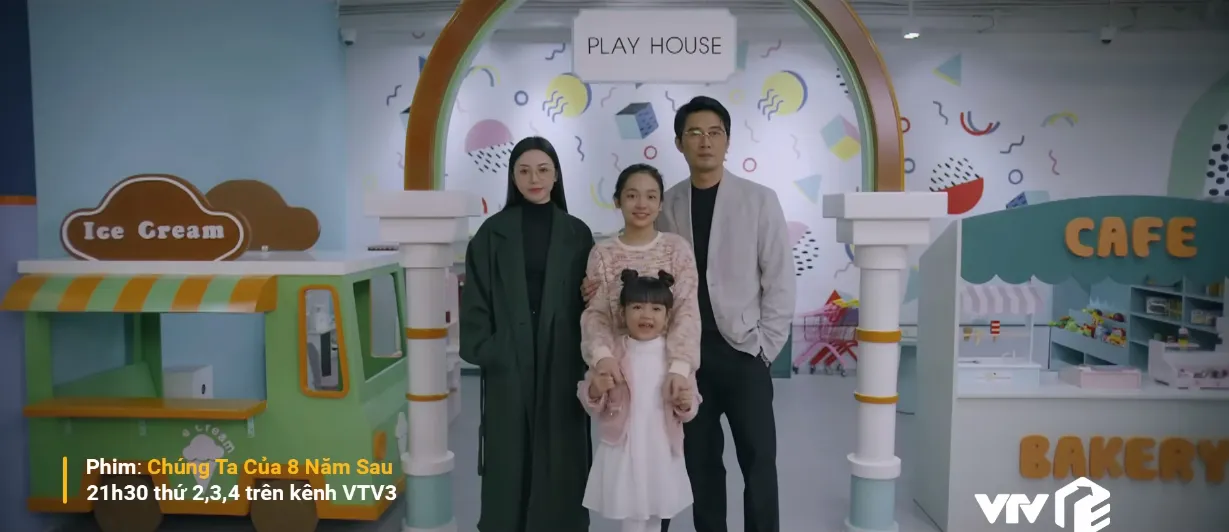 chung-ta-cua-8-nam-sau-tap-cuoi-ket-thuc-lang-xet-bi-che-manh-3