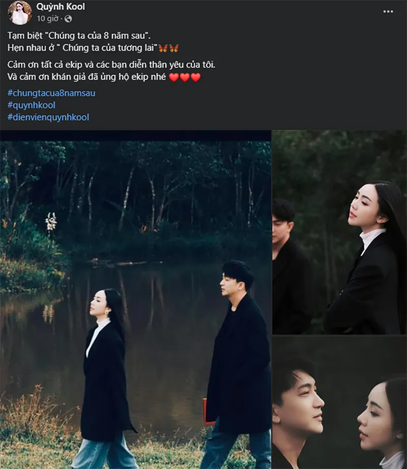 chung-ta-cua-8-nam-sau-tap-cuoi-ket-thuc-lang-xet-bi-che-manh-4