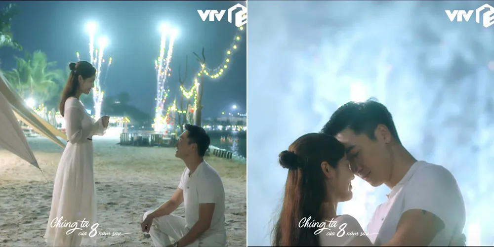 chung-ta-cua-8-nam-sau-tap-cuoi-ket-thuc-lang-xet-bi-che-manh-7