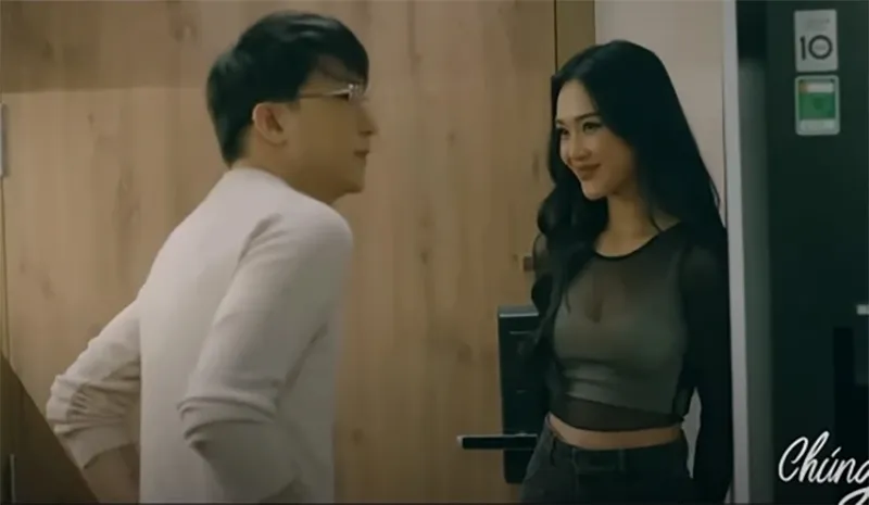 chung-ta-cua-8-nam-sau-tap-cuoi-ket-thuc-lang-xet-bi-che-manh-9