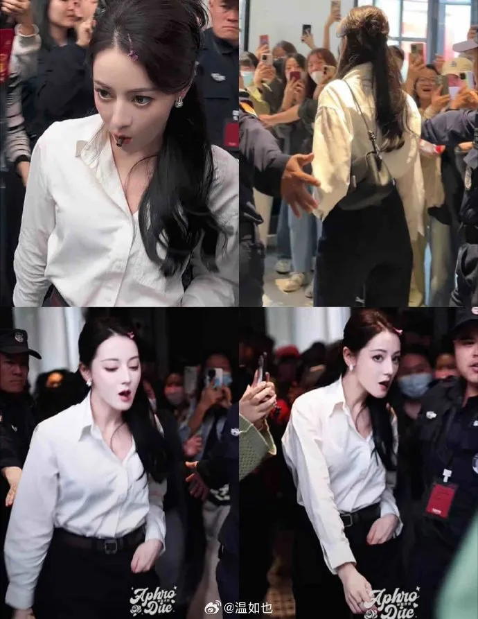 dich-le-nhiet-ba-bat-chuoc-han-so-hee-nhung-bi-che-manh-1