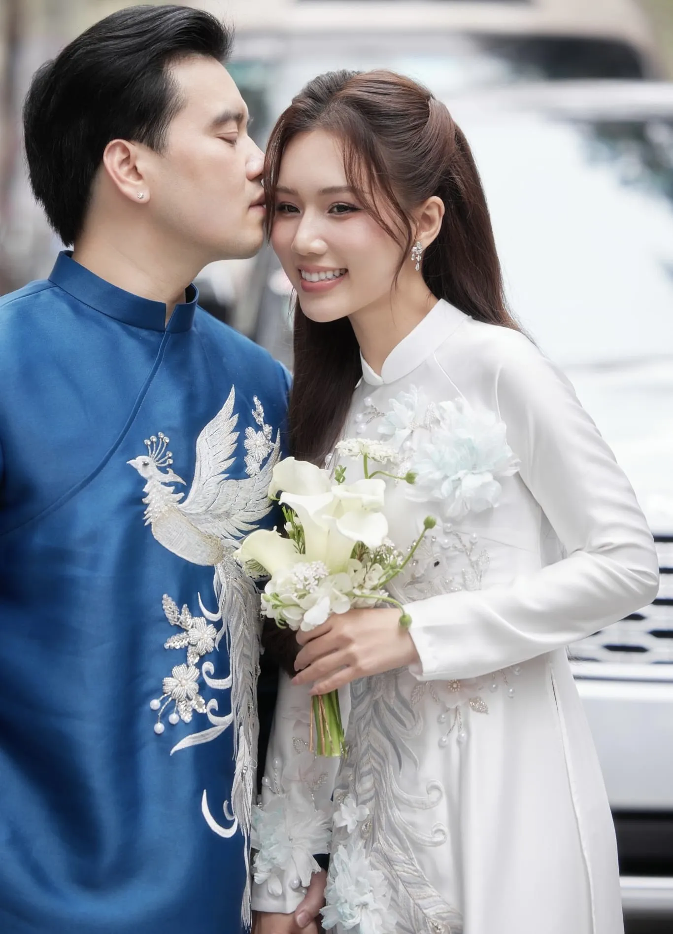 dien-vien-ngoc-anh-cua-pho-trong-lang-cuoi-chong-doanh-nhan-la-ai-3