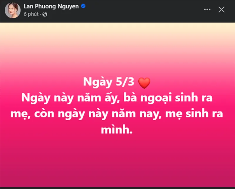 lan-phuong-sinh-ha-con-thu-2-va-su-trung-hop-dac-biet-3-the-he-7