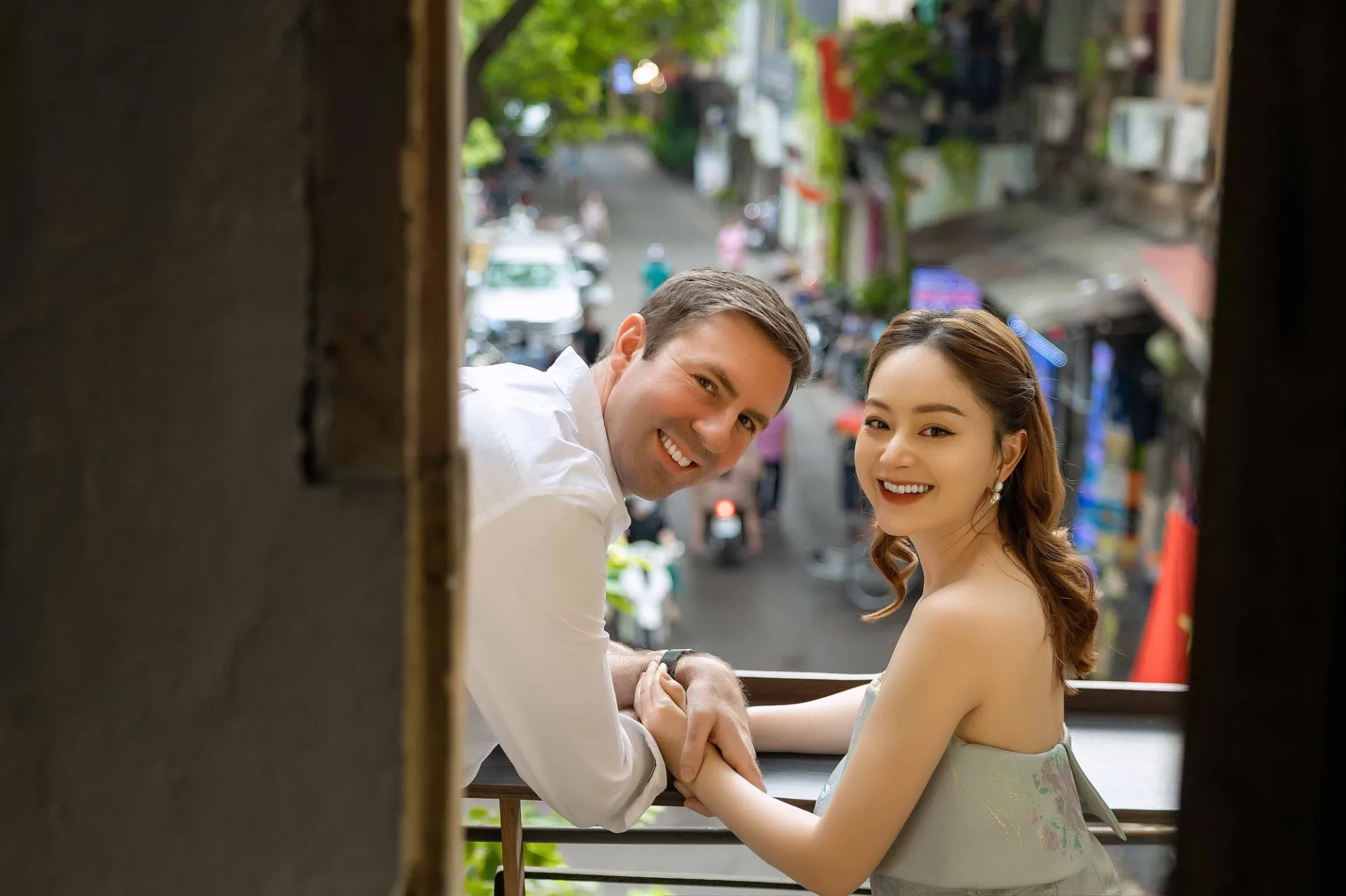 lan-phuong-sinh-ha-con-thu-2-va-su-trung-hop-dac-biet-3-the-he-9