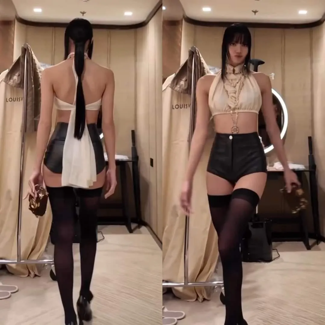 lisa-blackpink-khoe-body-ti-le-vang-khien-bao-nguoi-me-met-1