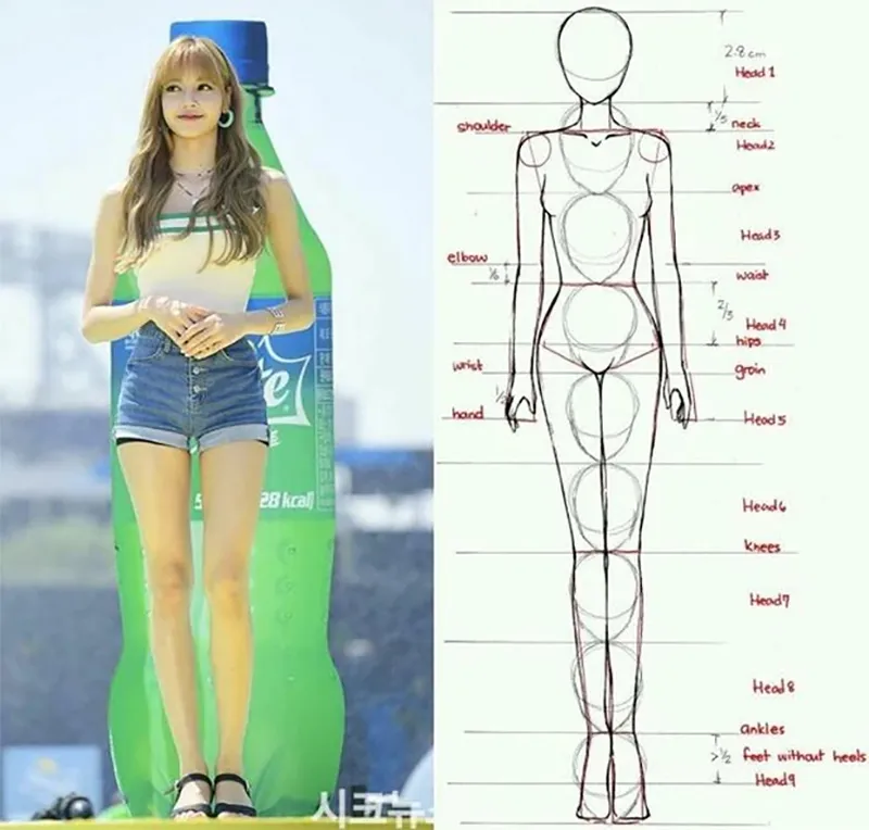 lisa-blackpink-khoe-body-ti-le-vang-khien-bao-nguoi-me-met-14