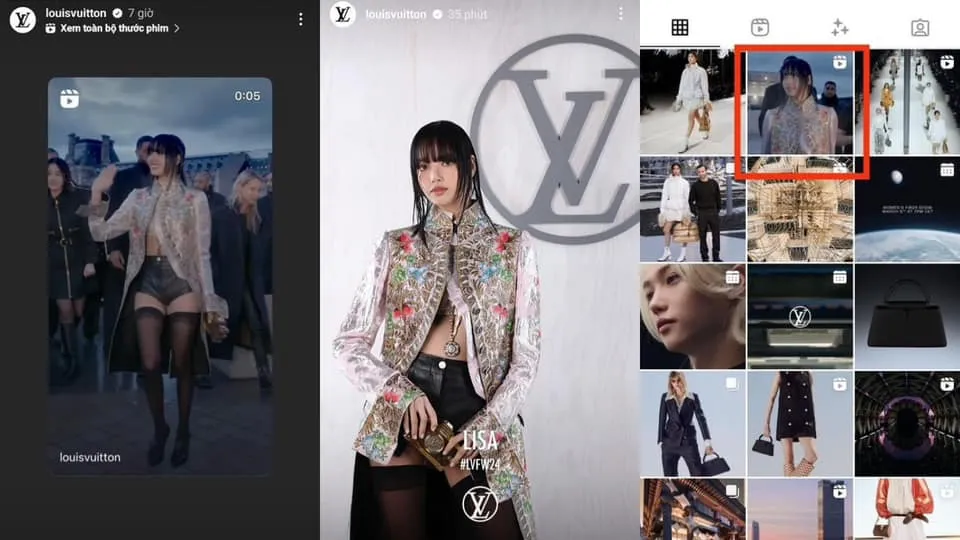 lisa-blackpink-khoe-body-ti-le-vang-khien-bao-nguoi-me-met-4