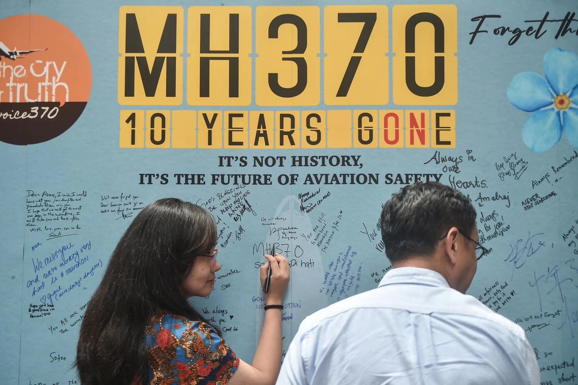 may-bay-mh370-hien-ra-sao-sau-10-nam-mat-tich-5