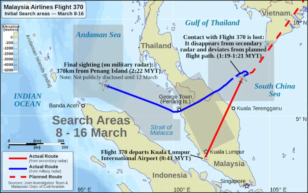 may-bay-mh370-hien-ra-sao-sau-10-nam-mat-tich-6