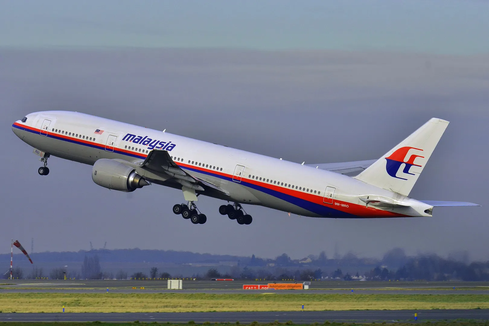 may-bay-mh370-hien-ra-sao-sau-10-nam-mat-tich-9
