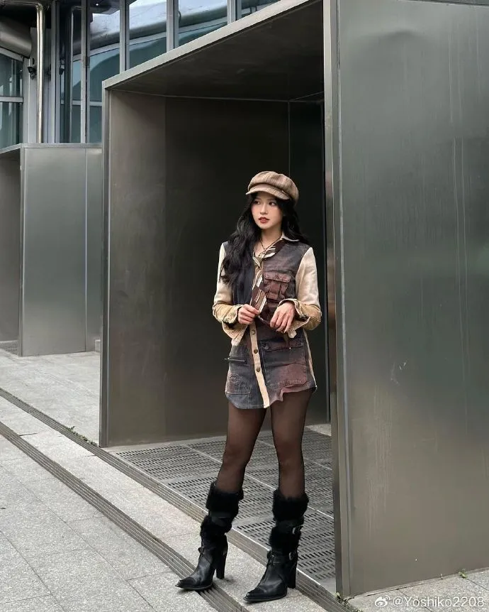 suni-ha-linh-duoc-fan-trung-vay-kin-weibo-sap-can-moc-1000-fan-10