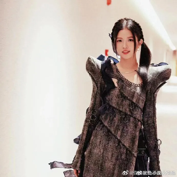 suni-ha-linh-duoc-fan-trung-vay-kin-weibo-sap-can-moc-1000-fan-7