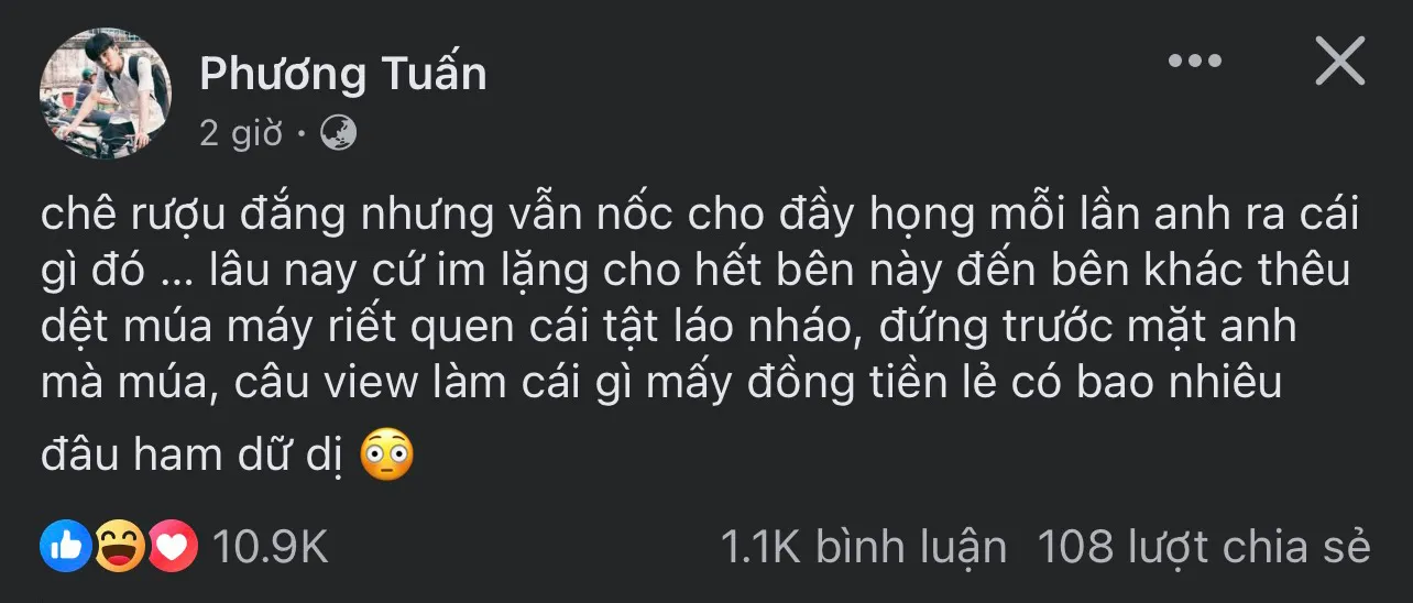 ca-si-jack-am-chi-bi-choi-xau-cau-view-netizen-goi-viruss-14