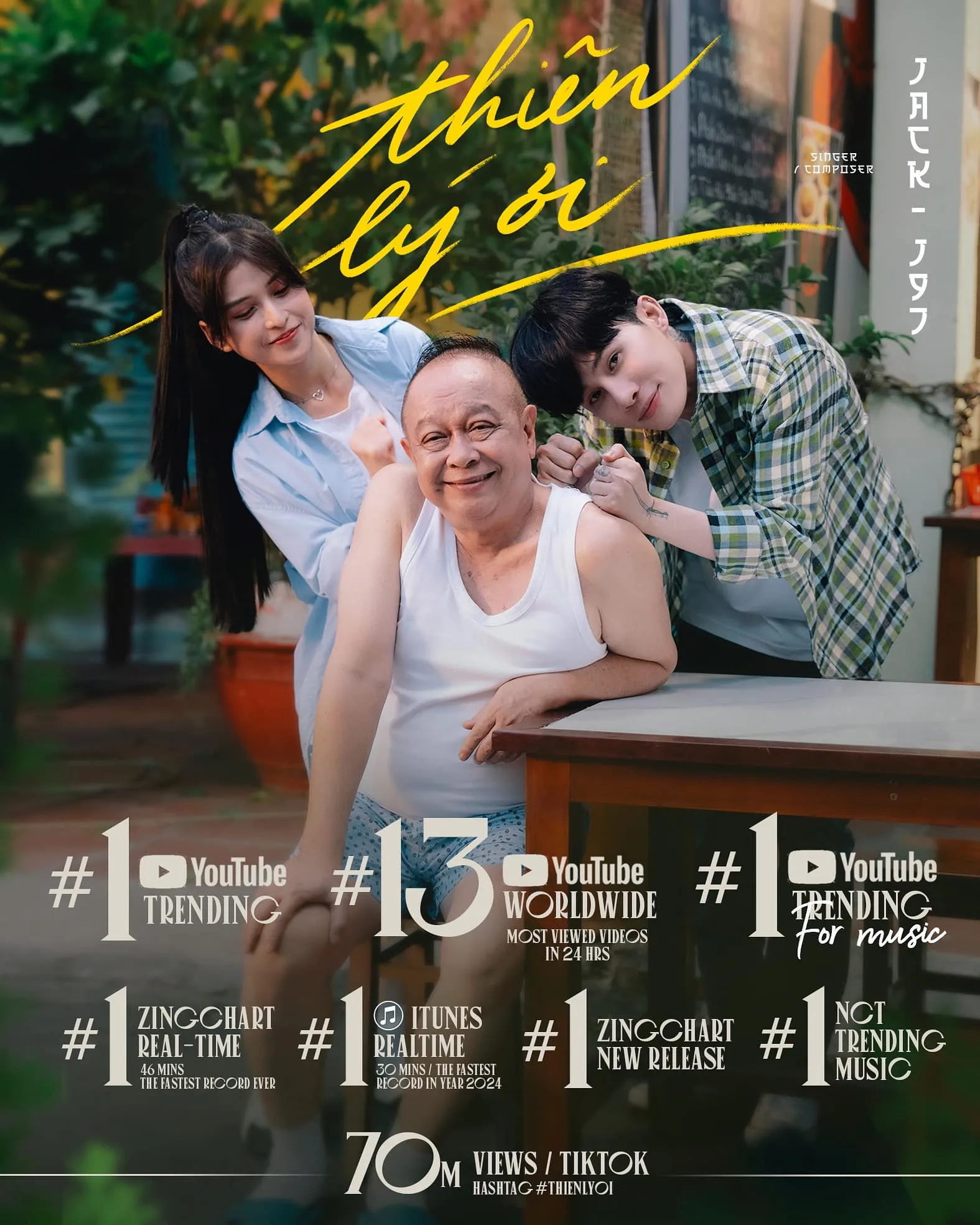 ca-si-jack-am-chi-bi-choi-xau-cau-view-netizen-goi-viruss-2