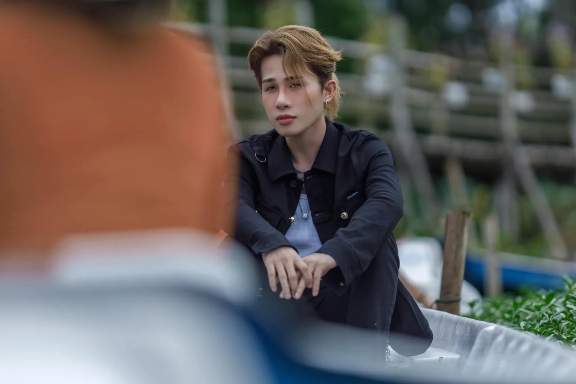 ca-si-jack-am-chi-bi-choi-xau-cau-view-netizen-goi-viruss-4