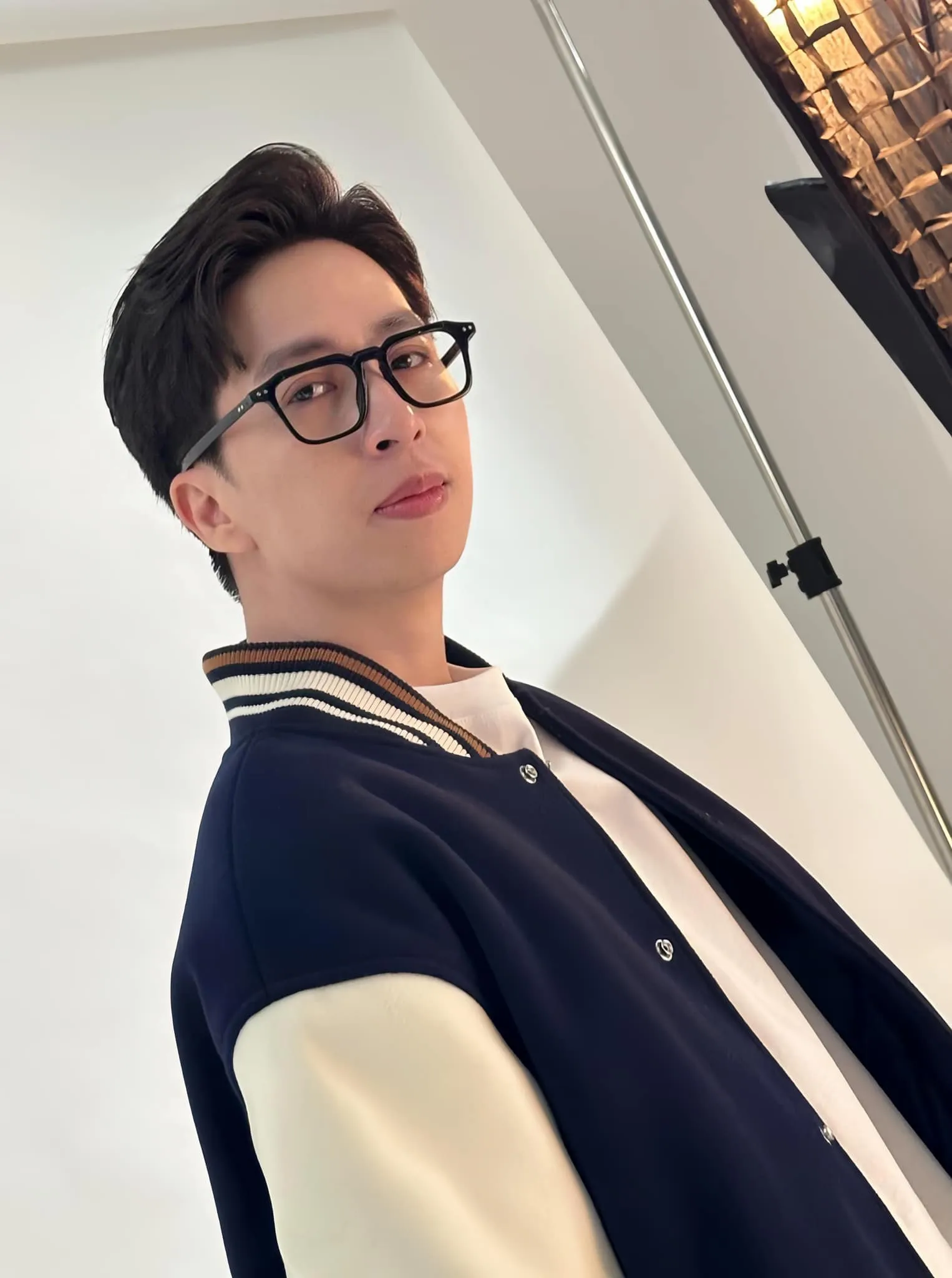 ca-si-jack-am-chi-bi-choi-xau-cau-view-netizen-goi-viruss-9