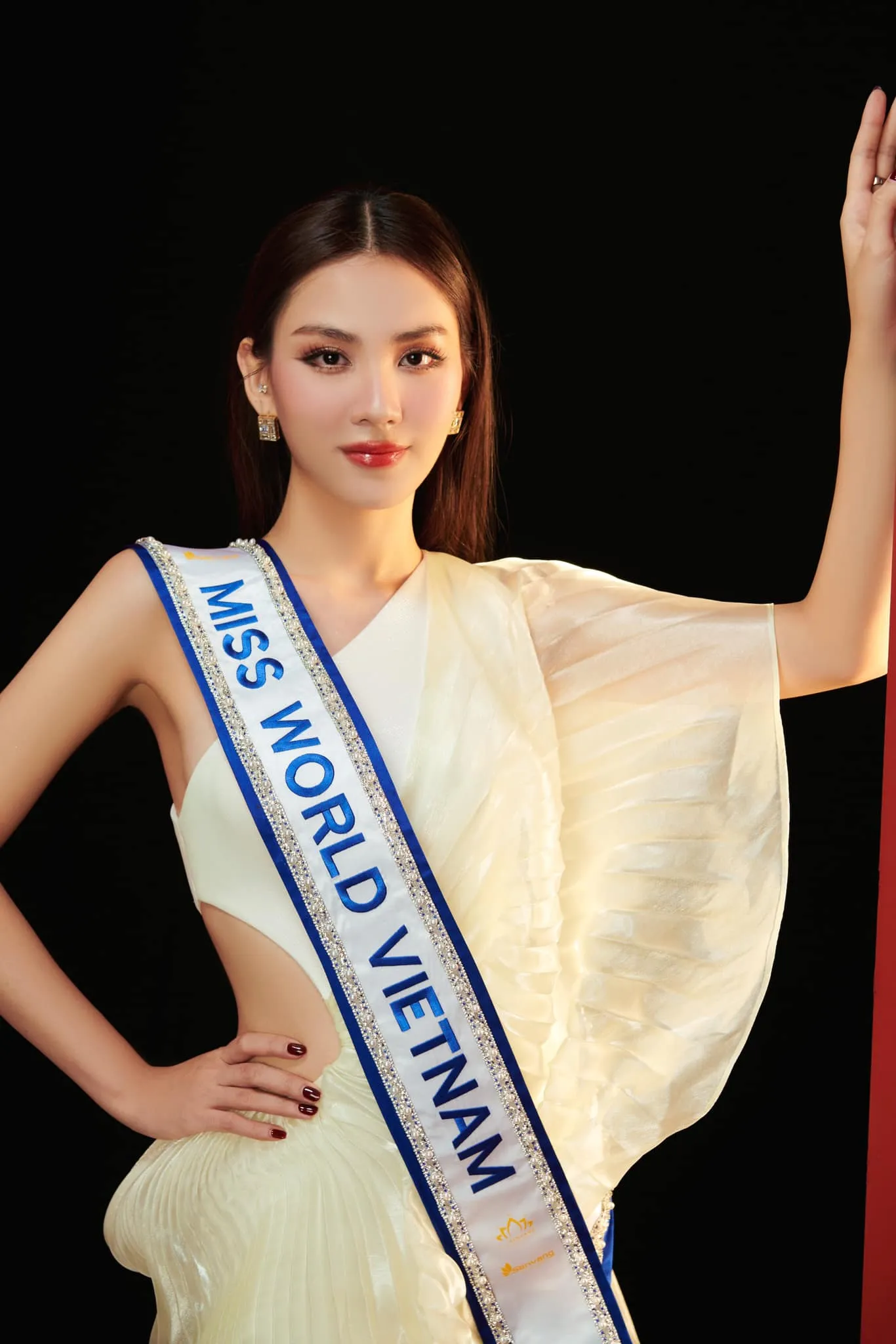 chung-ket-miss-world-thay-doi-co-cau-mai-phuong-co-co-hoi-vao-top-12-5