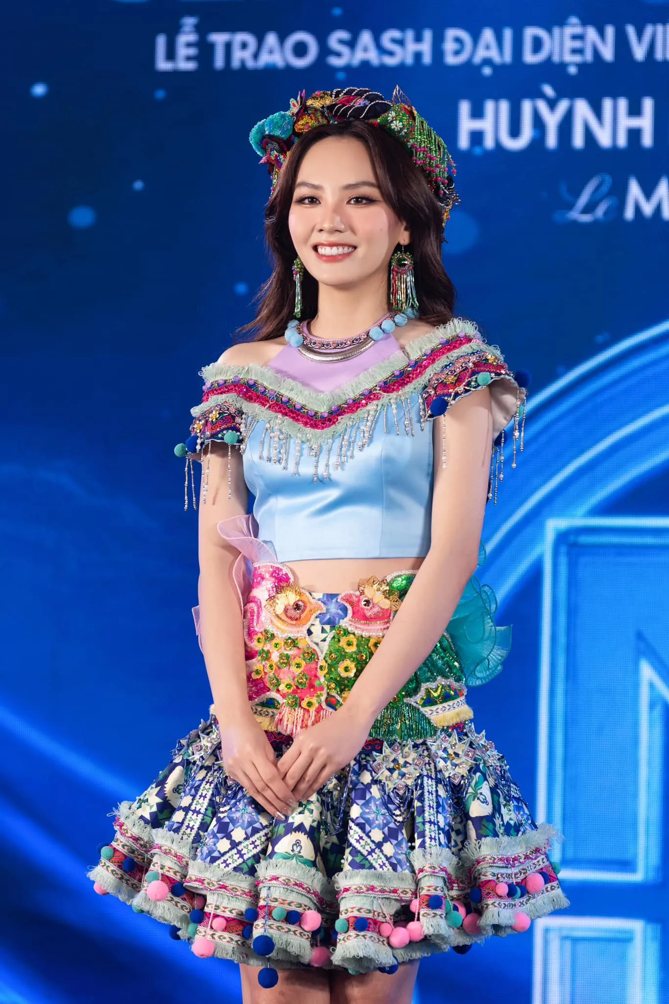 chung-ket-miss-world-thay-doi-co-cau-mai-phuong-co-co-hoi-vao-top-12-8