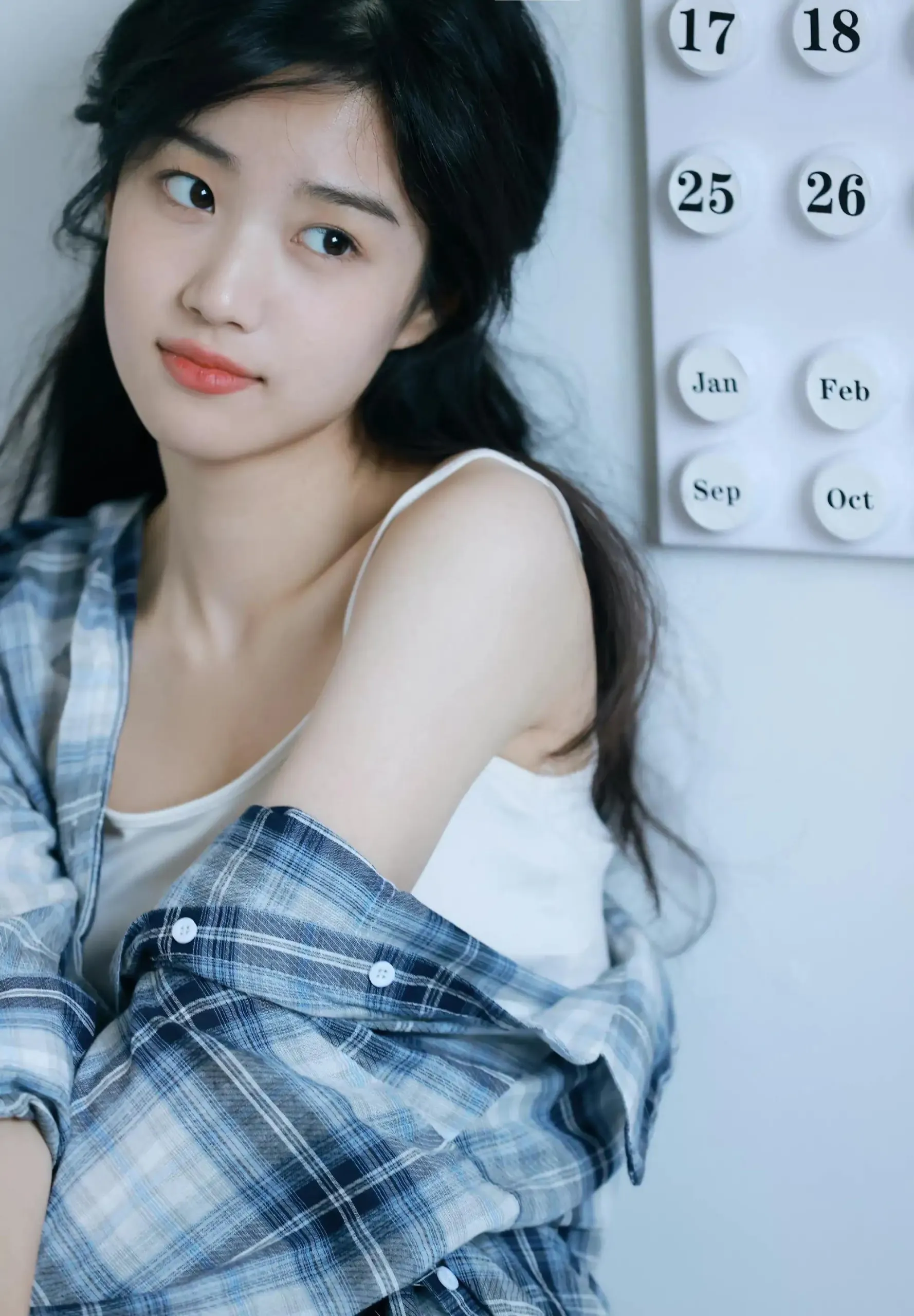 lu-duc-hieu-bi-mang-oan-vi-hieu-lam-voi-thua-loi-nhung-nha-trai-im-ru-1