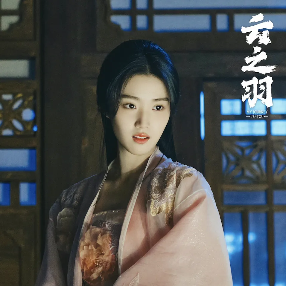 lu-duc-hieu-bi-mang-oan-vi-hieu-lam-voi-thua-loi-nhung-nha-trai-im-ru-2