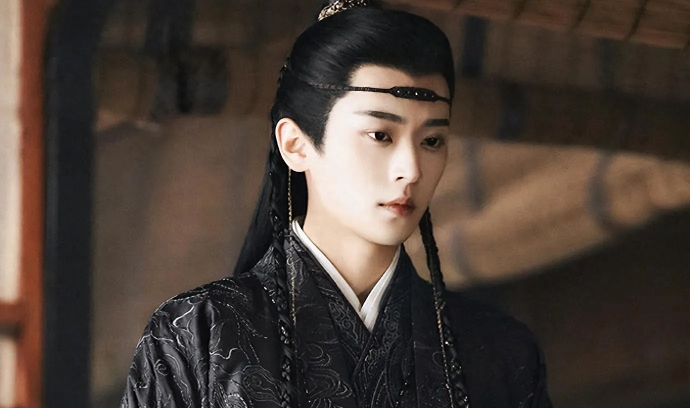 lu-duc-hieu-bi-mang-oan-vi-hieu-lam-voi-thua-loi-nhung-nha-trai-im-ru-6