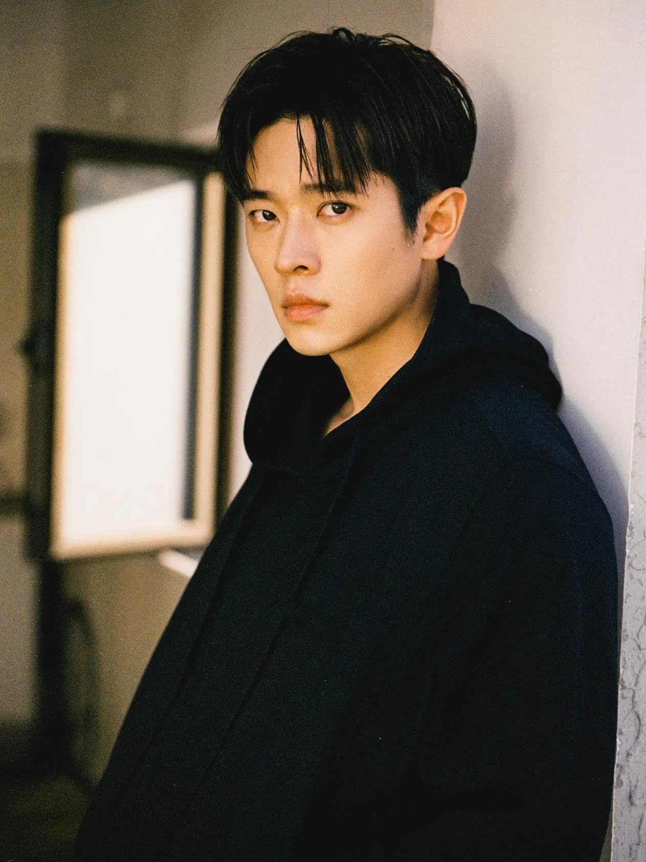 lu-duc-hieu-bi-mang-oan-vi-hieu-lam-voi-thua-loi-nhung-nha-trai-im-ru-7