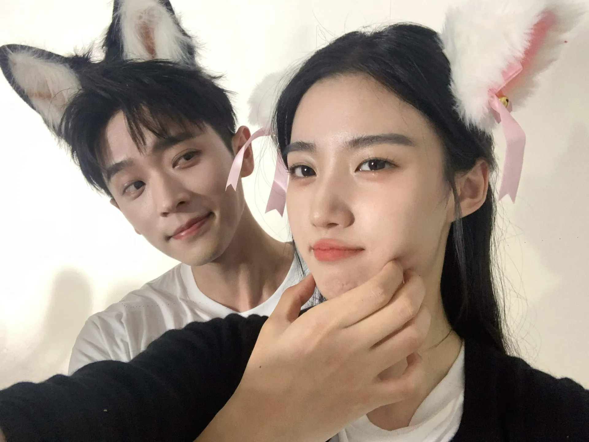 lu-duc-hieu-bi-mang-oan-vi-hieu-lam-voi-thua-loi-nhung-nha-trai-im-ru-8