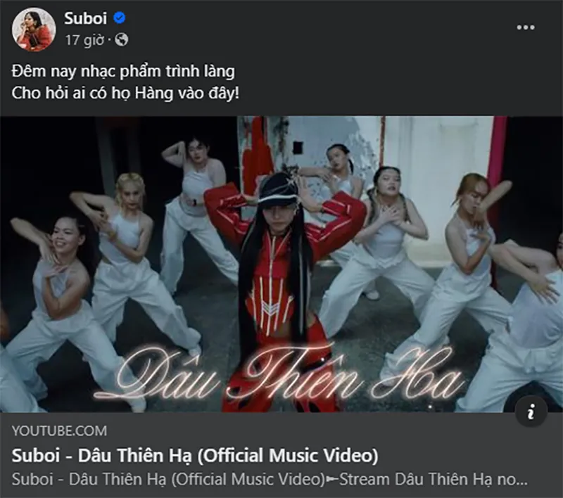 rapper-suboi-mang-ho-hiem-bac-nhat-viet-nam-1