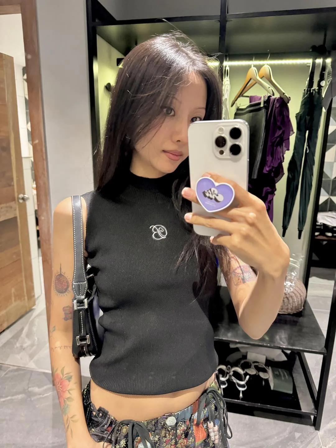 rapper-suboi-mang-ho-hiem-bac-nhat-viet-nam-2