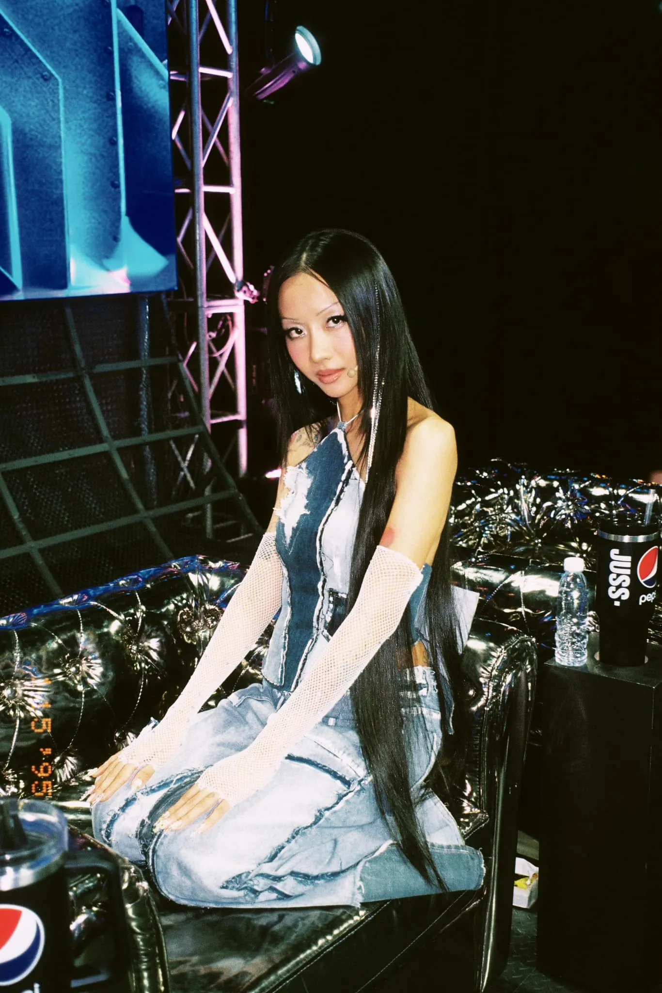 rapper-suboi-mang-ho-hiem-bac-nhat-viet-nam-3