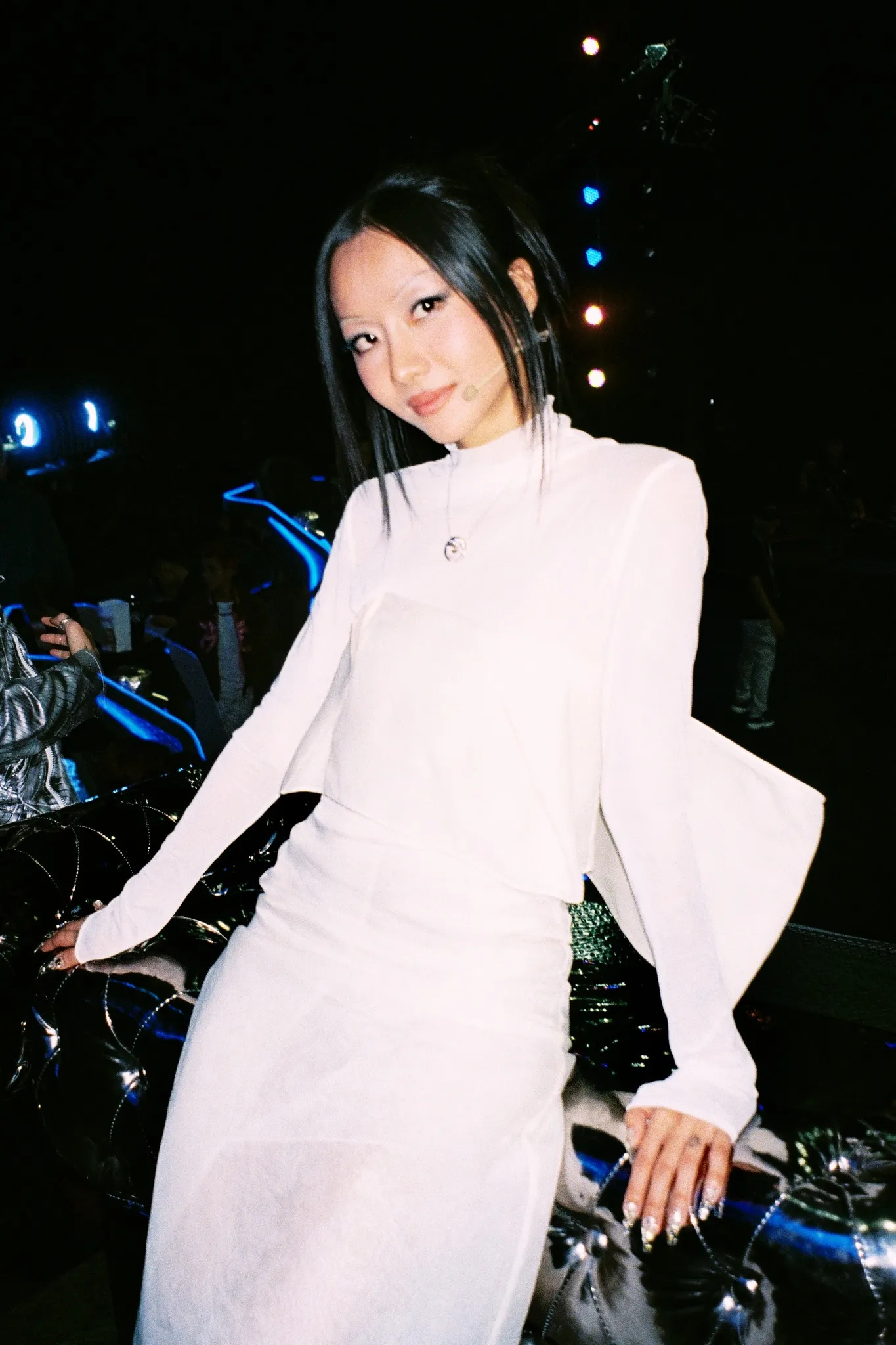 rapper-suboi-mang-ho-hiem-bac-nhat-viet-nam-4