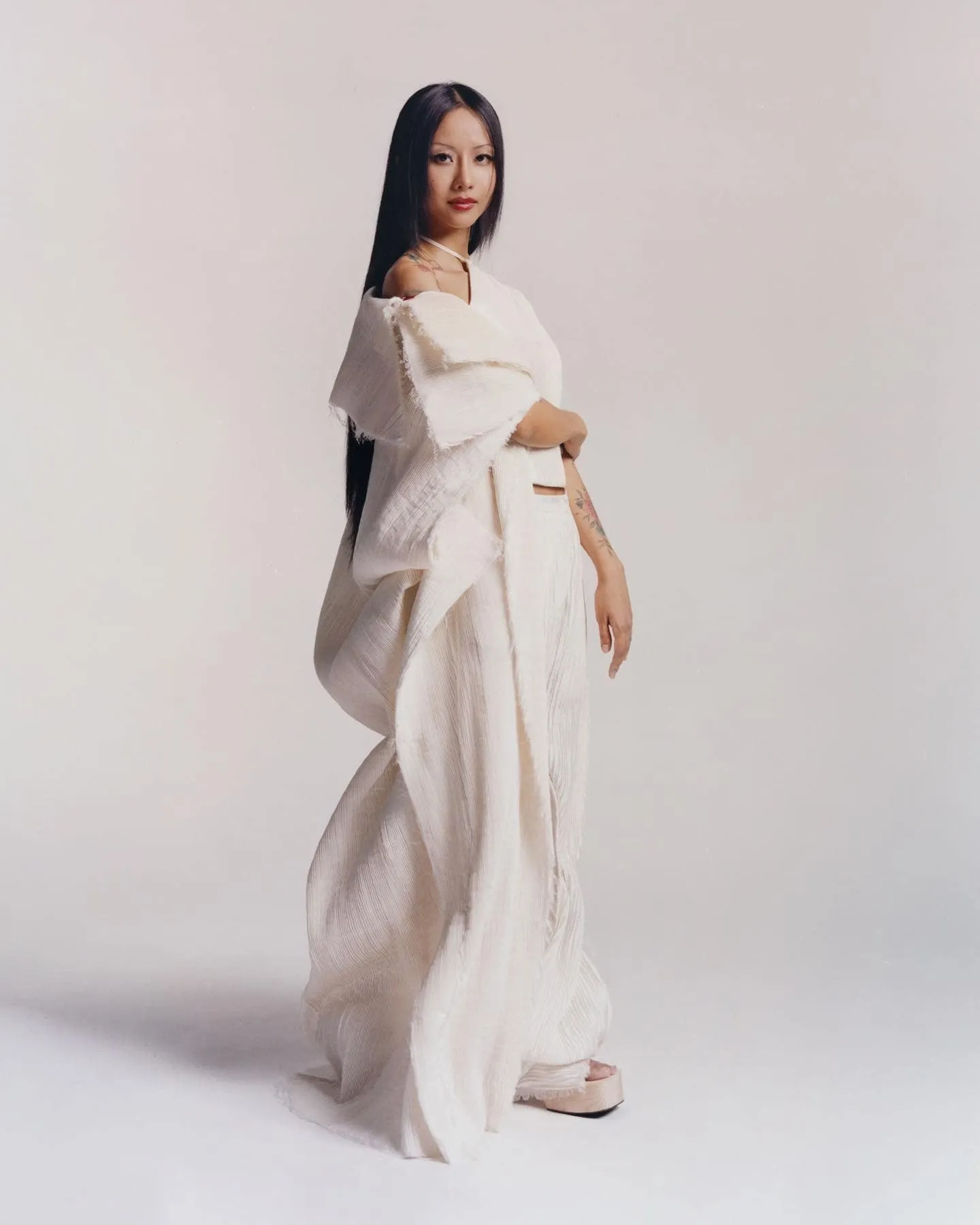 rapper-suboi-mang-ho-hiem-bac-nhat-viet-nam-5