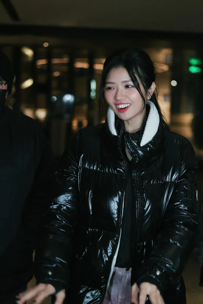 suni-ha-linh-lot-top-10-nguoi-cao-diem-nhat-ty-ty-dap-gio-re-song-1