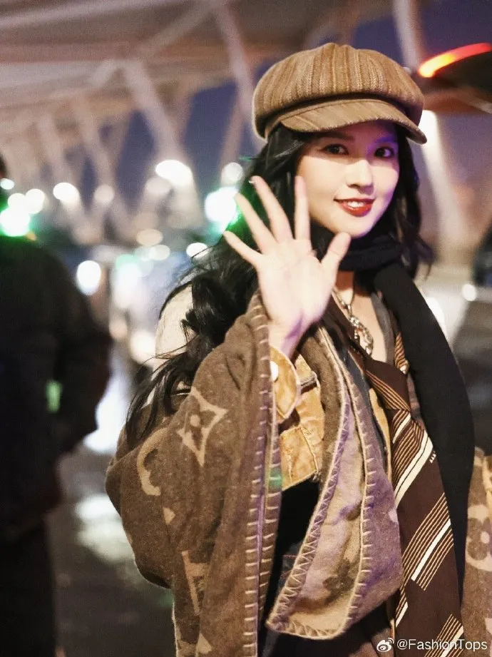 suni-ha-linh-lot-top-10-nguoi-cao-diem-nhat-ty-ty-dap-gio-re-song-5