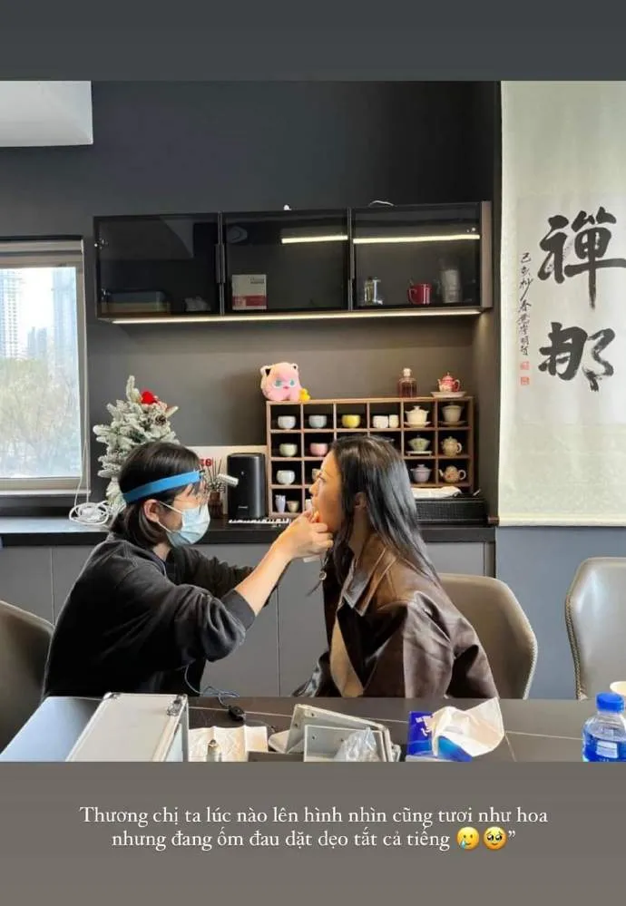 suni-ha-linh-lot-top-10-nguoi-cao-diem-nhat-ty-ty-dap-gio-re-song-6